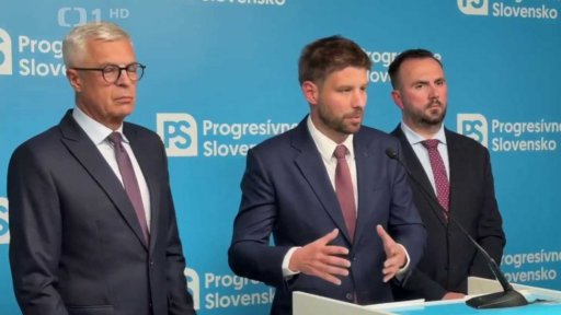 Ficovy výroky o závazcích vůči NATO