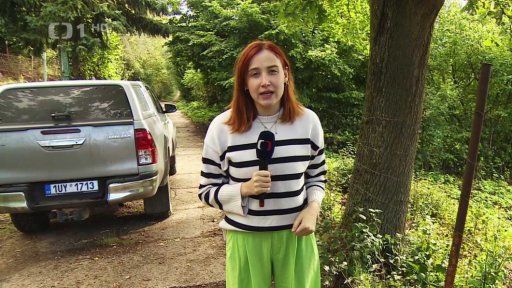 Myslivci za sebou mají rekordní sezonu