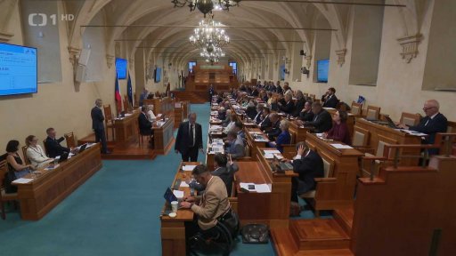 Platy vrcholných politiků