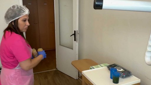 Nový model financování sociálních služeb