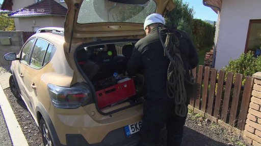 Dopady zdražování paliv na služby