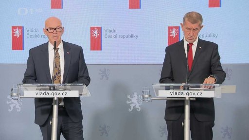 Státní kulturní politika