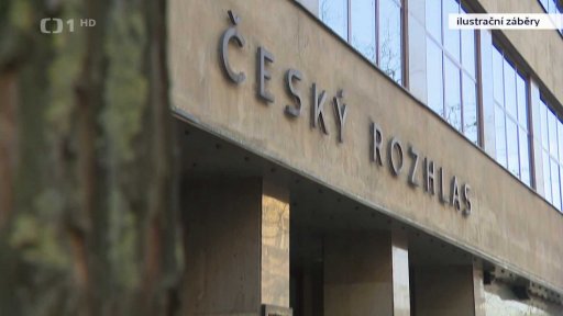 Dopis šéfredaktorů