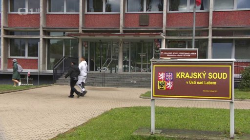 Vyškrtnutí voličů v Moldavě