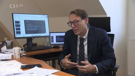 Problémy s agresivními žáky ve školách