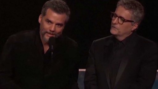 Critics Choice Awards