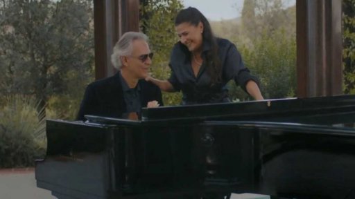 Letošní koncerty hvězd v Česku