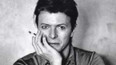 Připomínka umělce Davida Bowieho