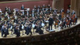 Prague Philharmonia: Má vlast