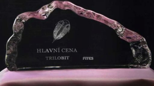 Ceny Trilobit
