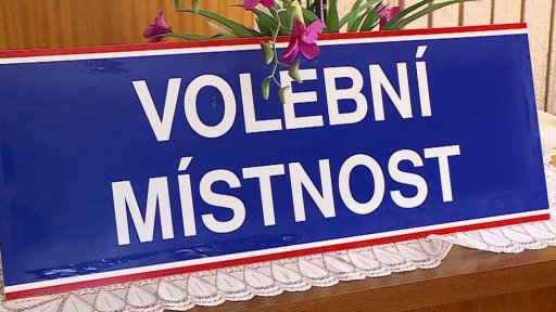 Přehled událostí týdne