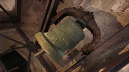 Přehled zajímavostí týdne