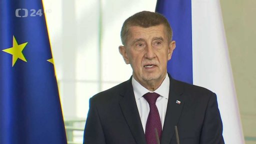 Poslankyně Šichtářová složila mandát