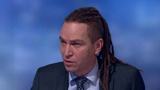 Trump: spojenci dělají hloupou chybu