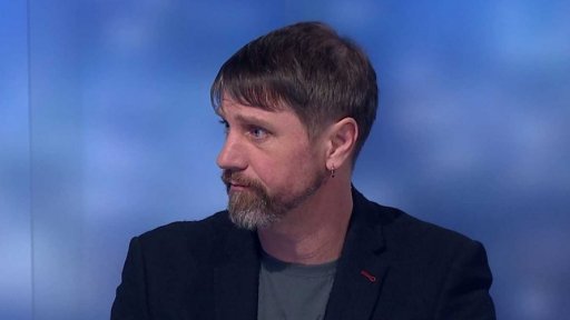 Kdo řídí ministerstvo životního prostředí