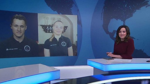 Zlato a stříbro pro Carinu Edlingerovou