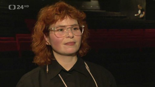 Děti s Downovým syndromem