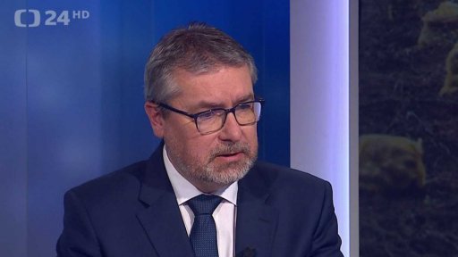 Zdražují hnojiva i pohonné hmoty