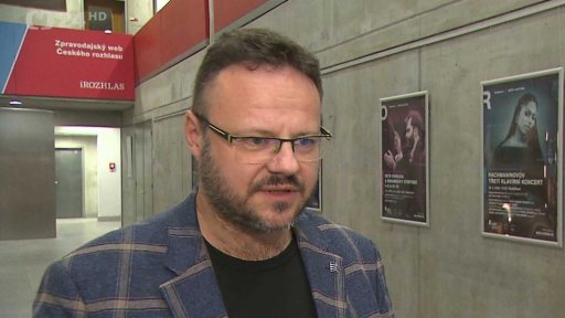 Omezit televizní a rozhlasové poplatky?