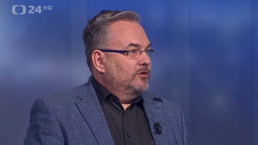 Největší zátah v historii českého fotbalu