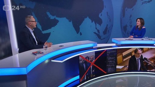 Klamy a manipulace napříč staletími