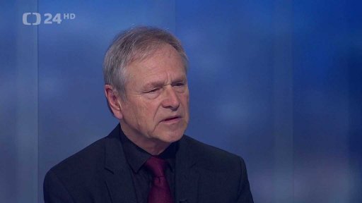 Trump: Silně zvažuji odchod z NATO