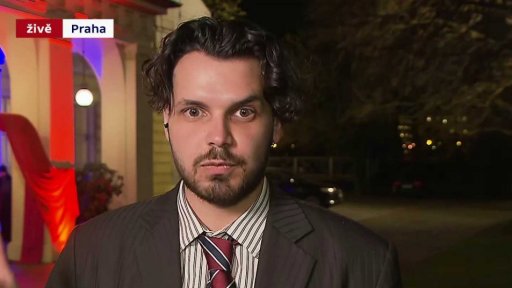 Mezináordní den Romů