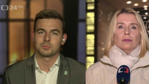 Sněmovna prosadila zákon o regulaci cen paliv