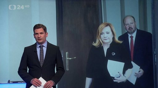 Bitcoinová kauza: Tejcův audit odhalil chyby