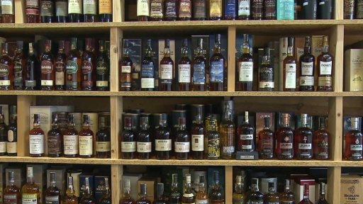 Zákaz prodeje alkoholu po 21. hodině?