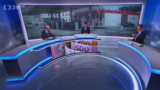 Obchod s Tchaj-wanem, Čínou...
