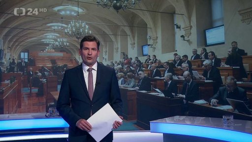 Projde v Senátu zákon k cenám benzinu?