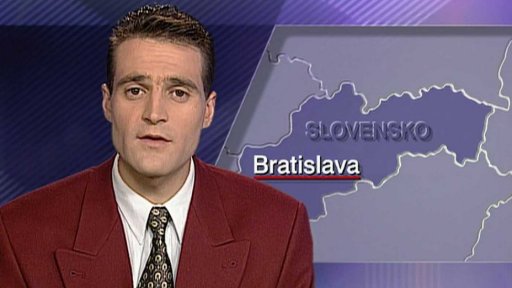 Třicet let od vraždy Roberta Remiáše