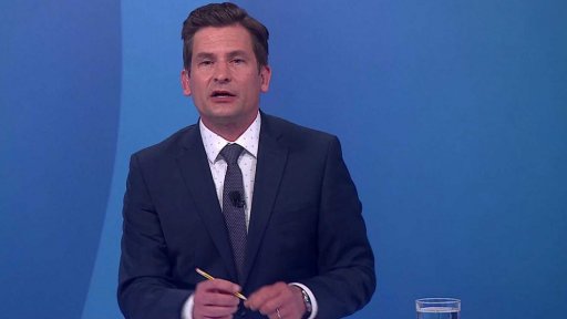 Šéf WHO o hantaviru: riziko epidemie nehrozí
