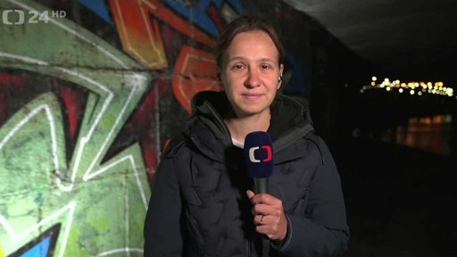 Laureáti Novinářské ceny