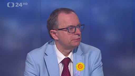 Církevní šok - krádež lebky sv. Zdislavy