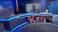 Kolik peněz vydávat na obranu?