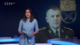 Miroslav Hlaváč zřejmě míří do čela armády