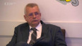 Pravidla pro kameru a rozpoznávání tváří