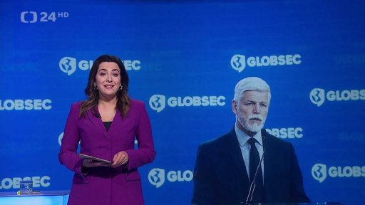 Spor o účast na summitu NATO v Ankaře