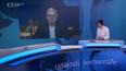 Sjezd sudetských Němců v Brně