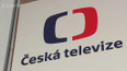 Vládní plán na změnu financování ČT a ČRo