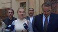 Chystané změny ve vládních agendách