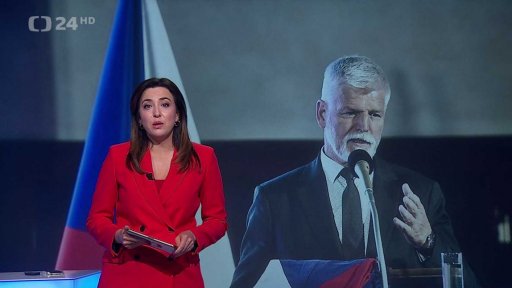 Mělo by Česko přijmout euro?