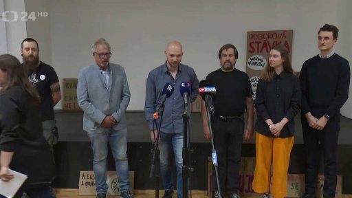Přesun protidrogové agendy pod zdravotnictví