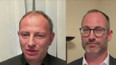 Střet zájmů Andreje Babiše?
