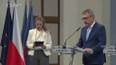 Vyřešil premiér Babiš svůj střet zájmů?