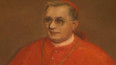 Rehabilitace arcibiskupa Matochy
