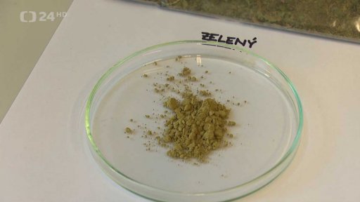 Další zpřísnění pravidel pro kratom