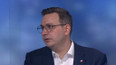 Summit NATO bez prezidenta, rozhodla vláda